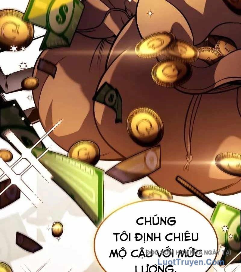 Trang 75