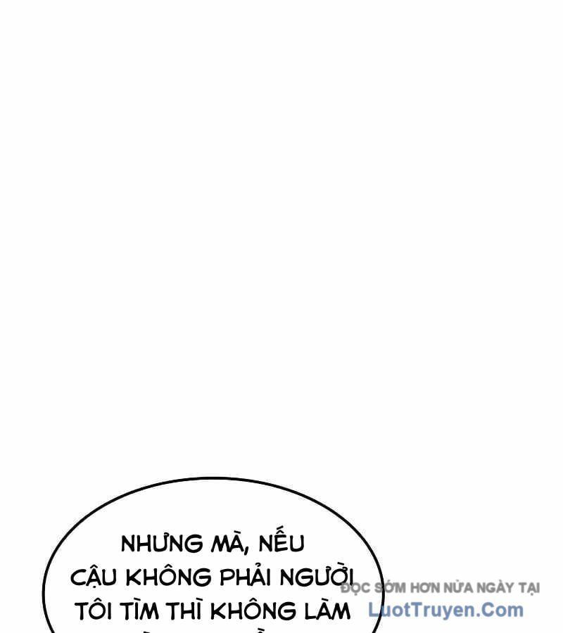Trang 79