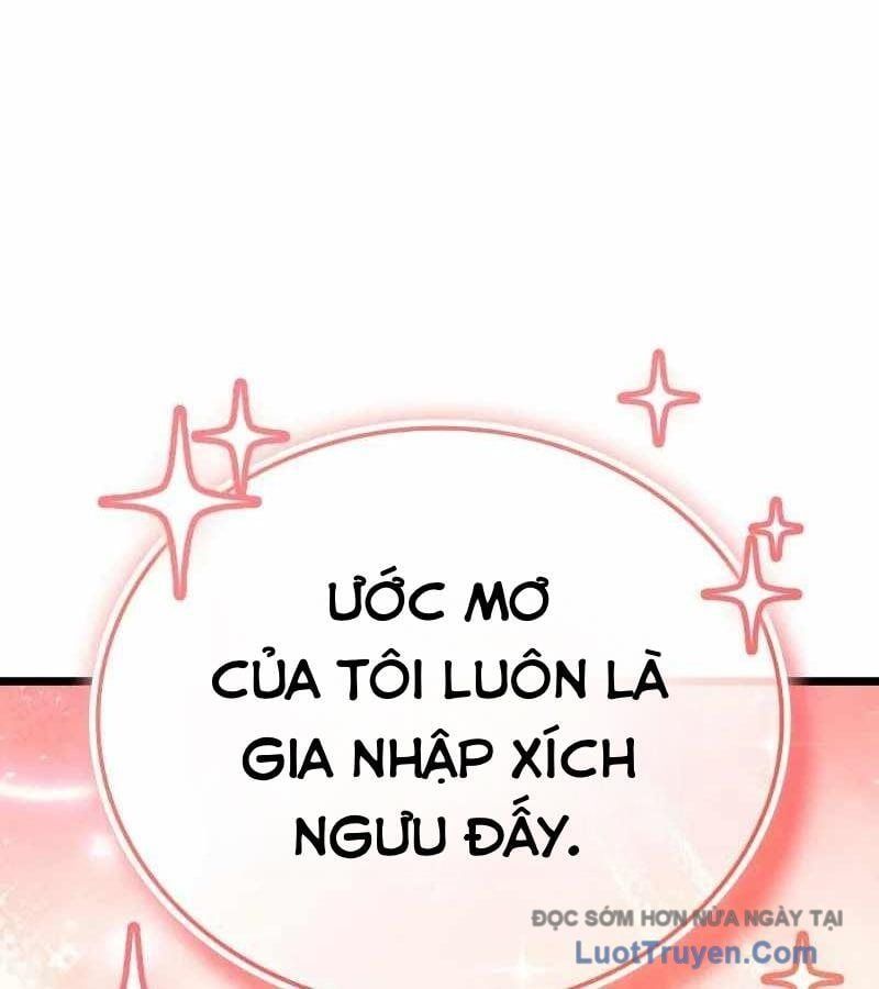 Trang 82