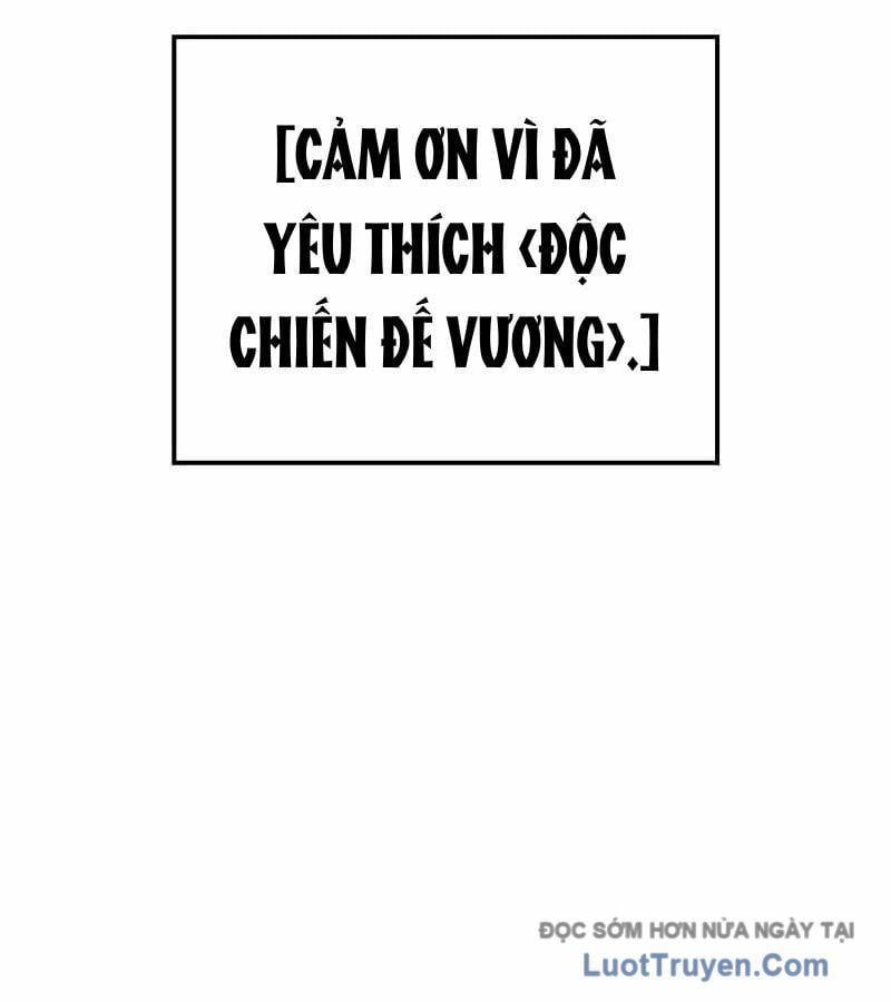 Trang 85