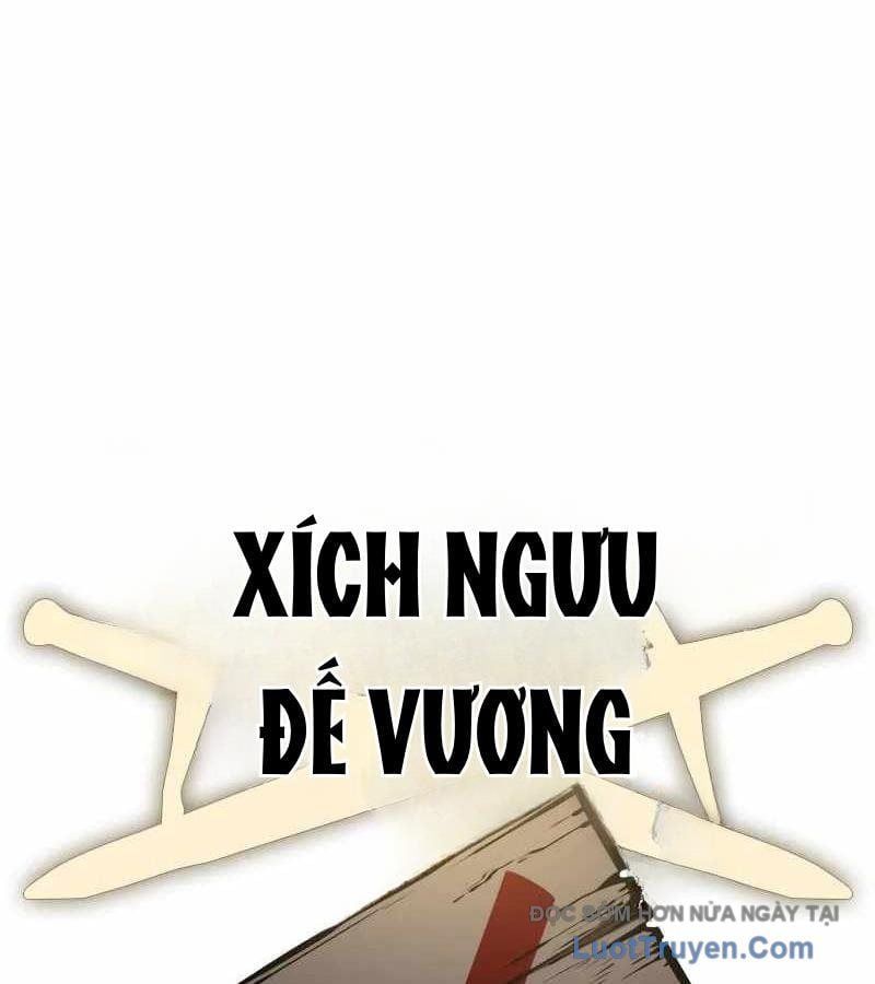 Trang 86
