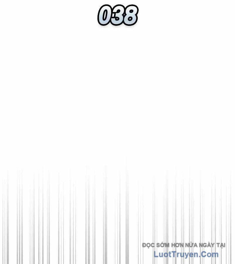 Trang 90
