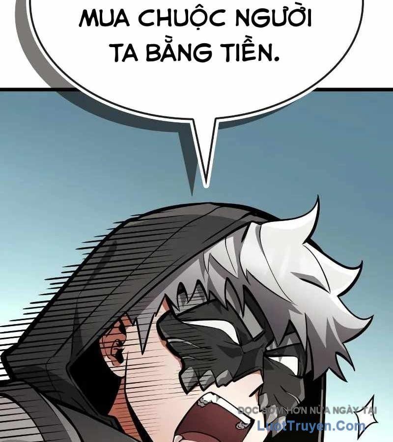Trang 95