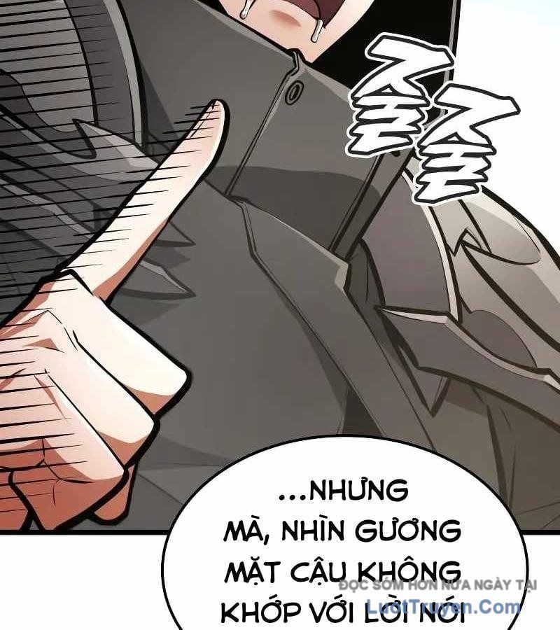 Trang 96
