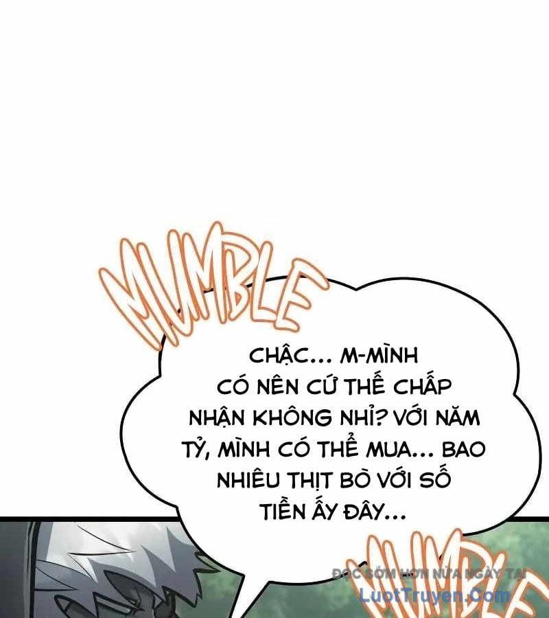 Trang 98