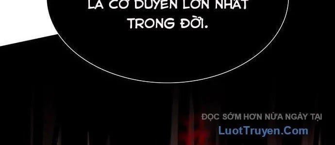 Trang 105
