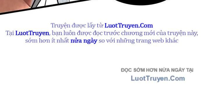 Trang 125
