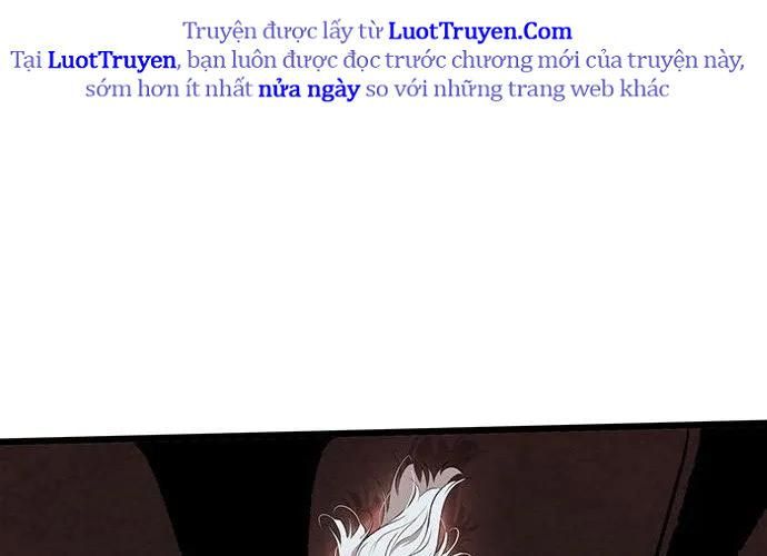 Trang 159