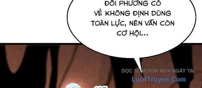 Trang 165