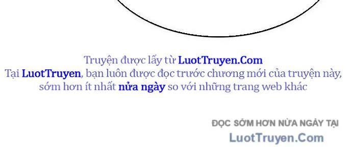 Trang 179