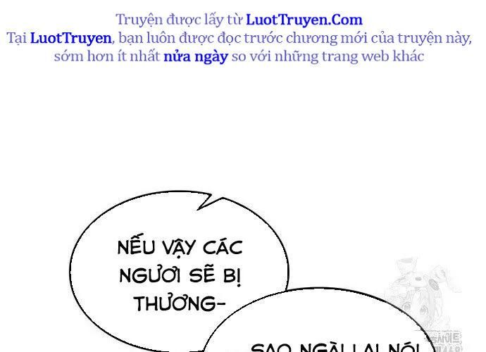 Trang 193