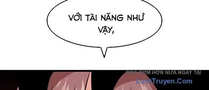 Trang 198