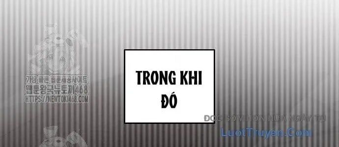 Trang 216