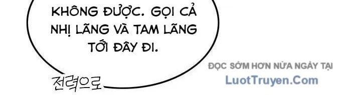 Trang 220