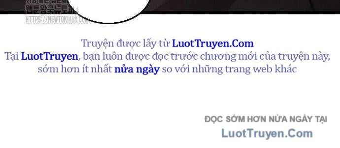 Trang 232