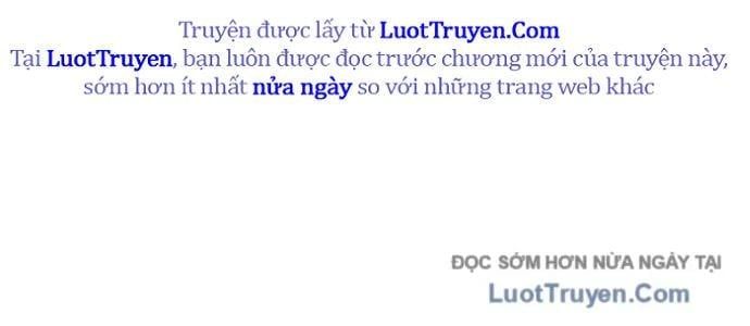 Trang 238
