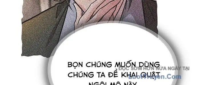 Trang 244