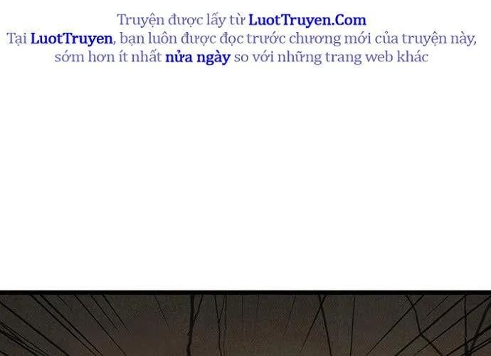 Trang 262