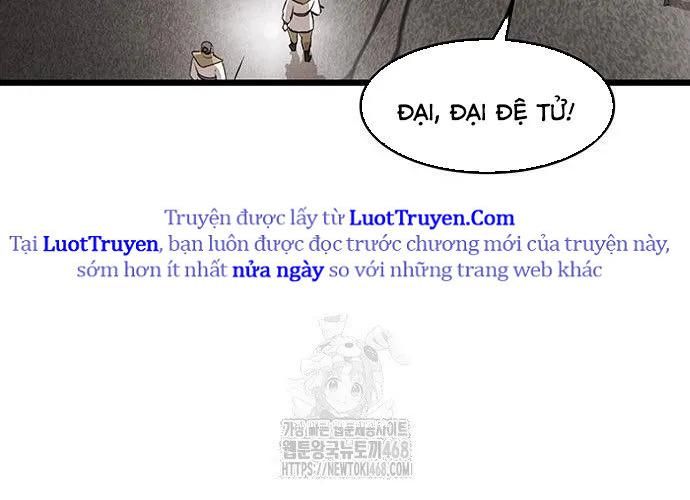 Trang 268