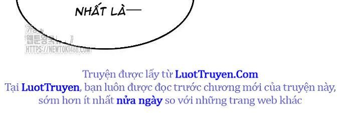Trang 272