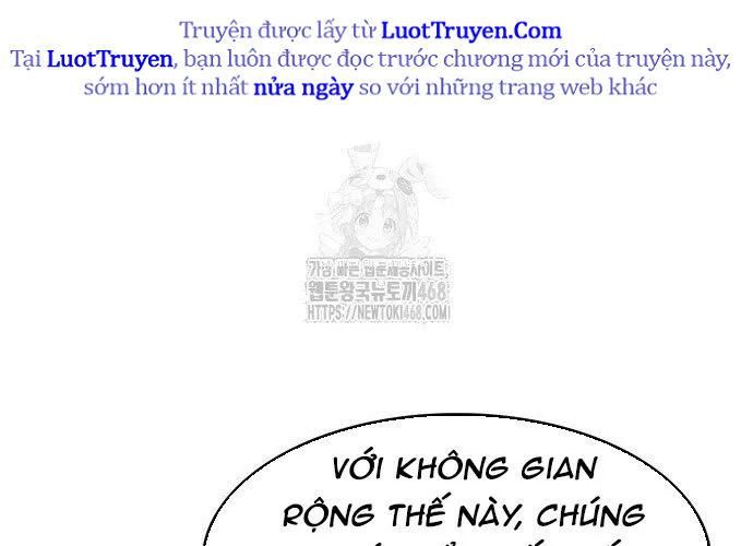 Trang 273