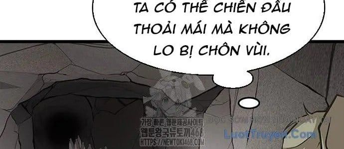 Trang 274
