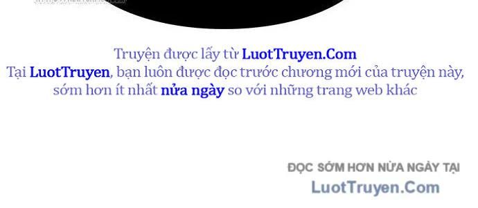 Trang 286