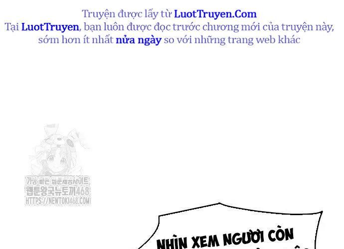 Trang 295