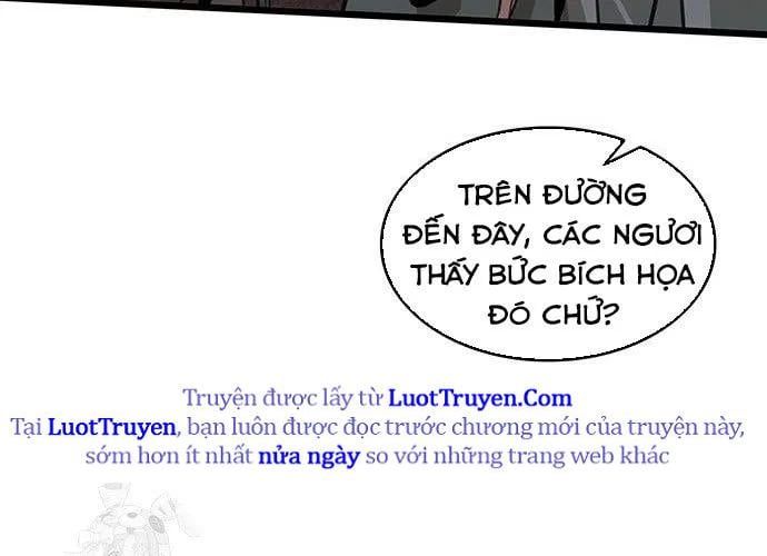 Trang 77