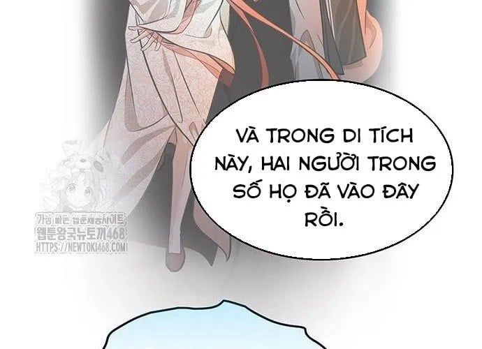 Trang 84