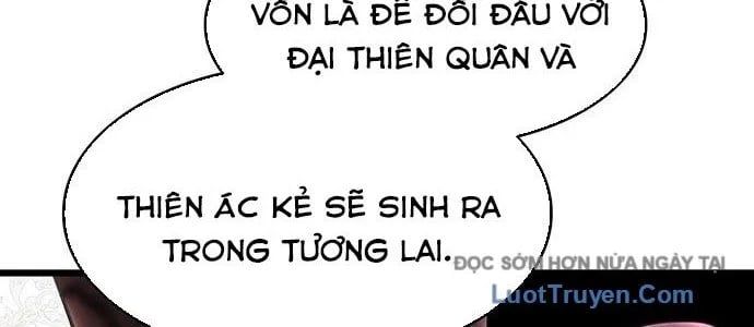 Trang 87