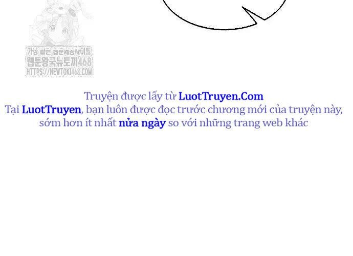 Trang 90