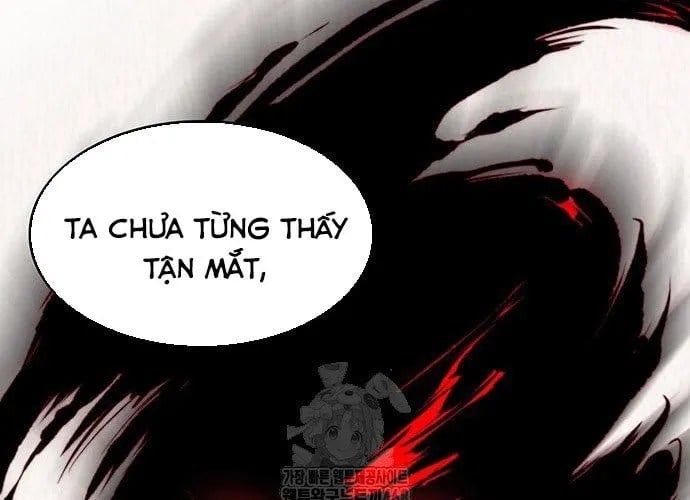 Trang 92