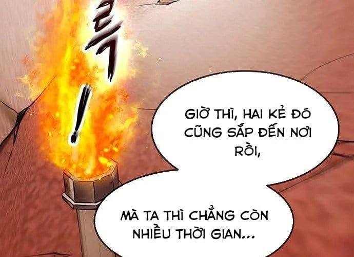 Trang 98