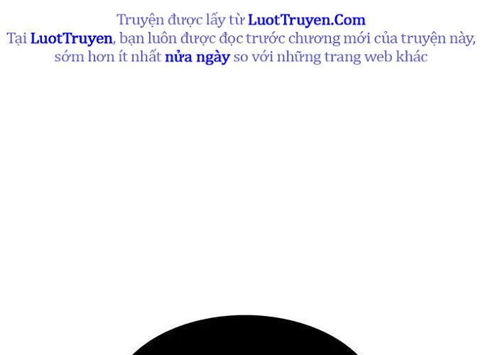 Trang 100