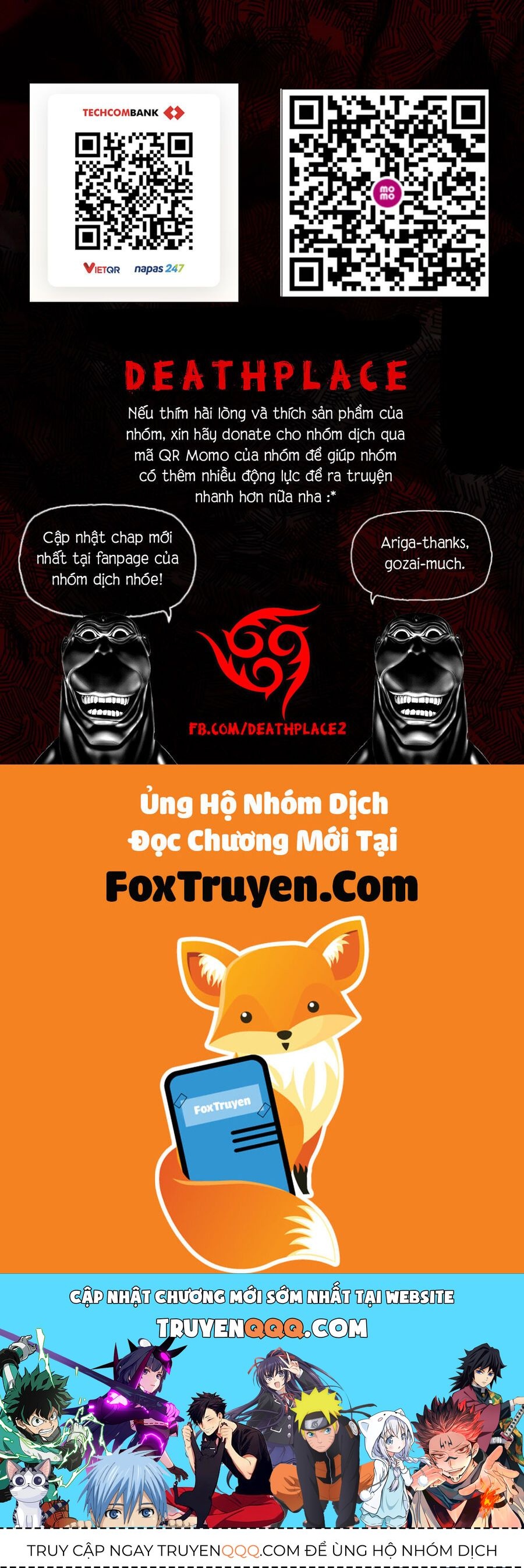 Trang 23