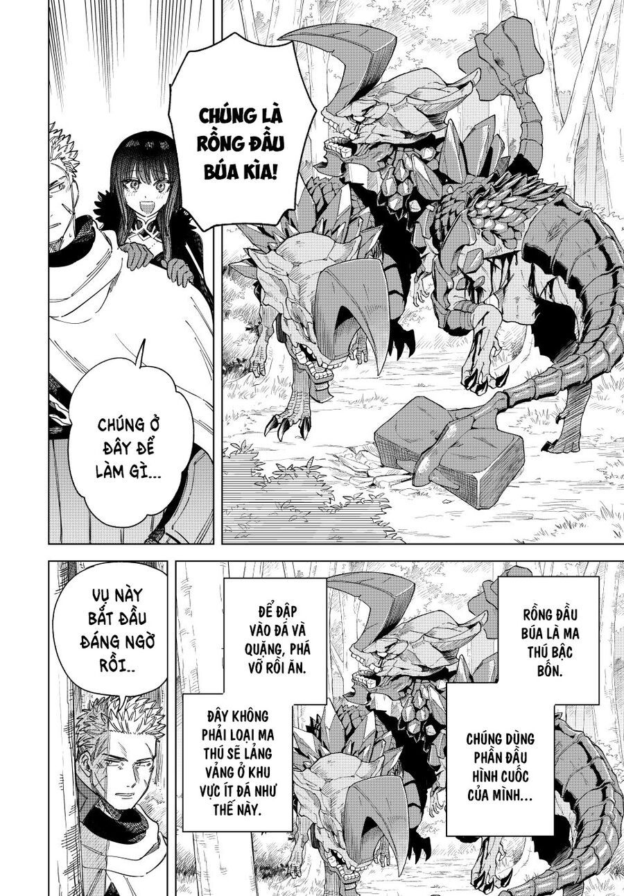 Trang 15