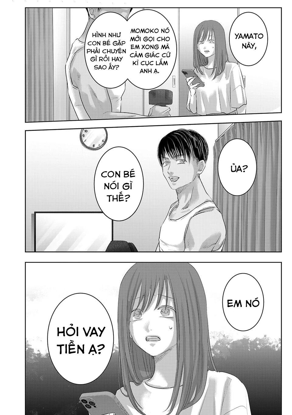 Trang 9