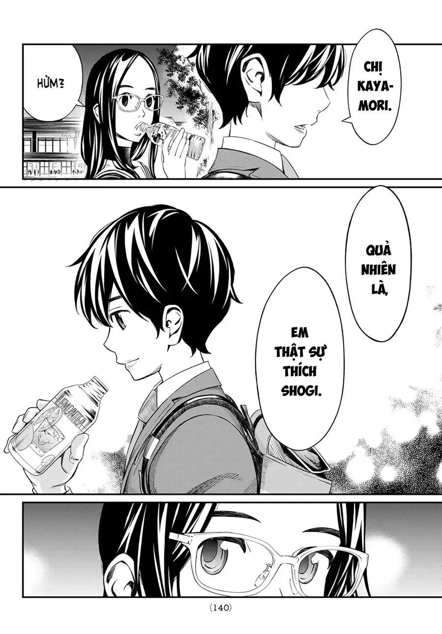 Trang 15