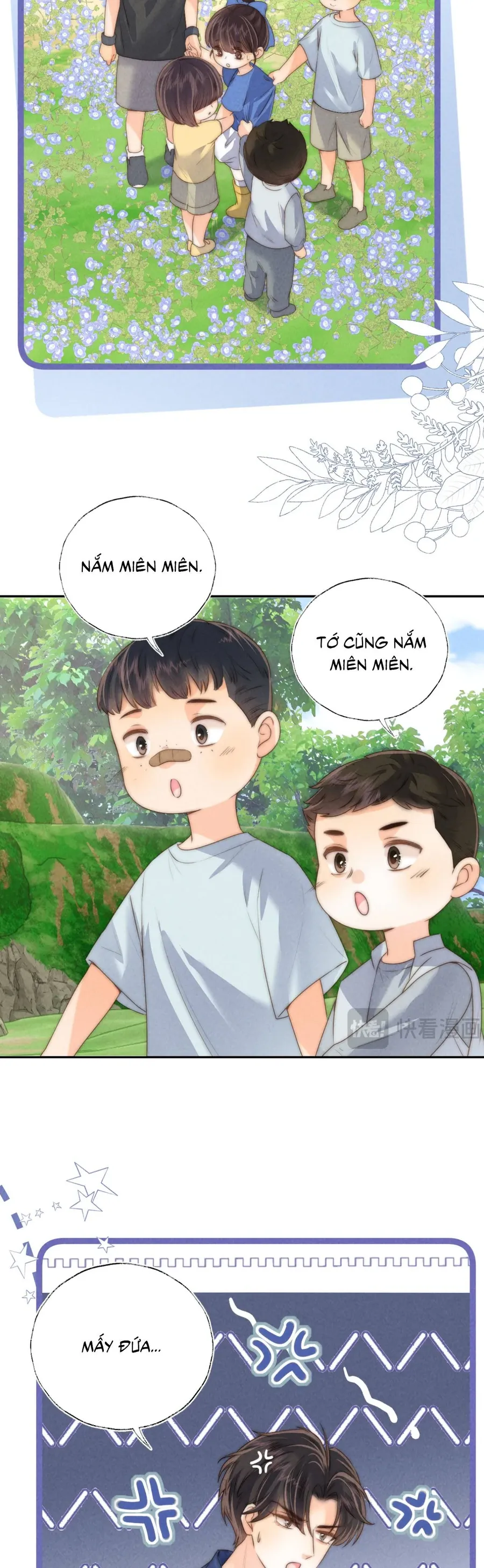 Trang 14