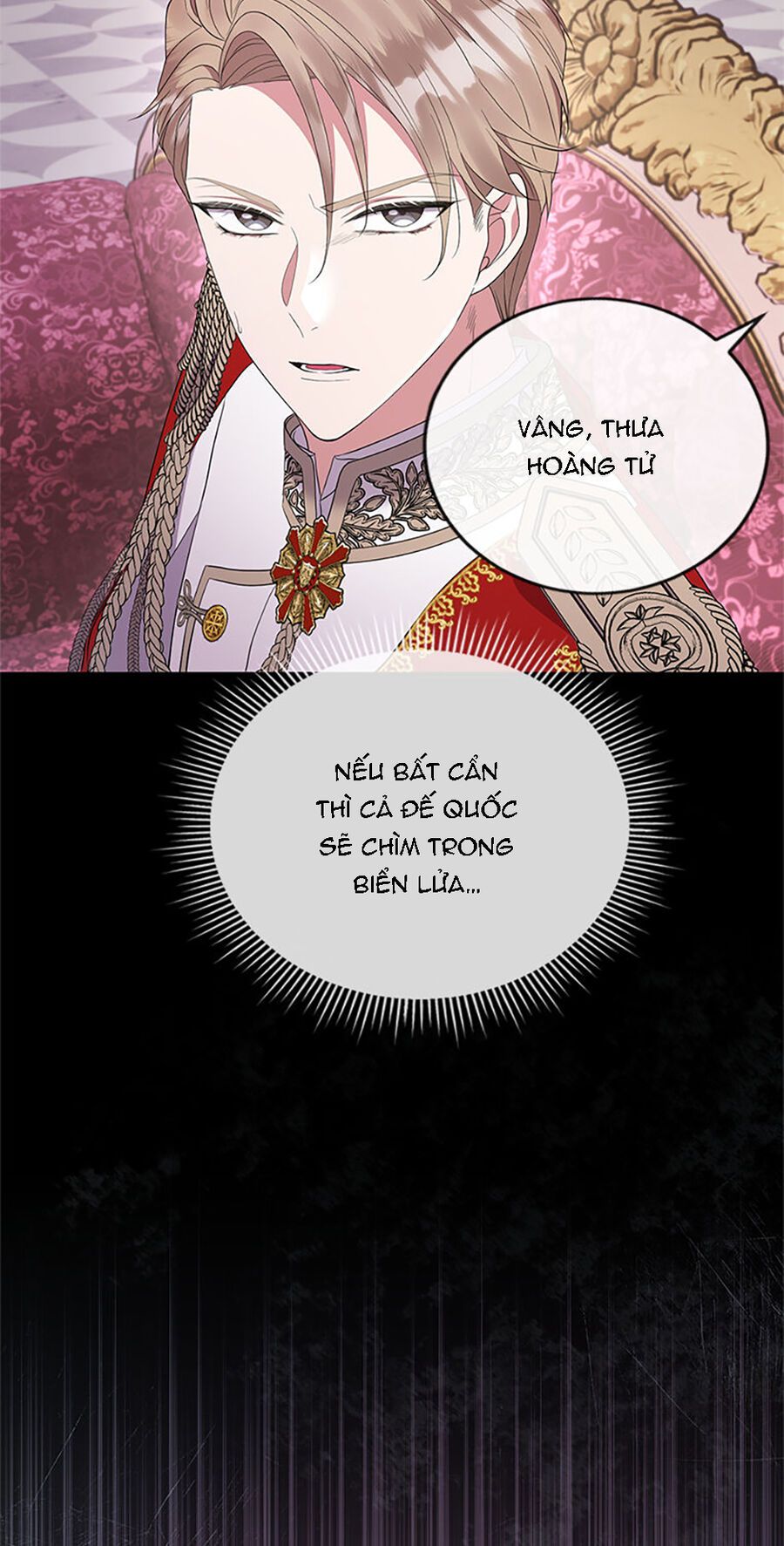 Trang 68