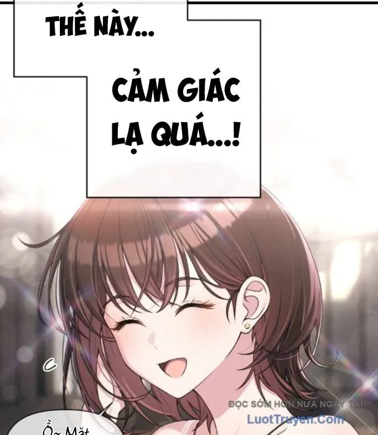 Trang 101