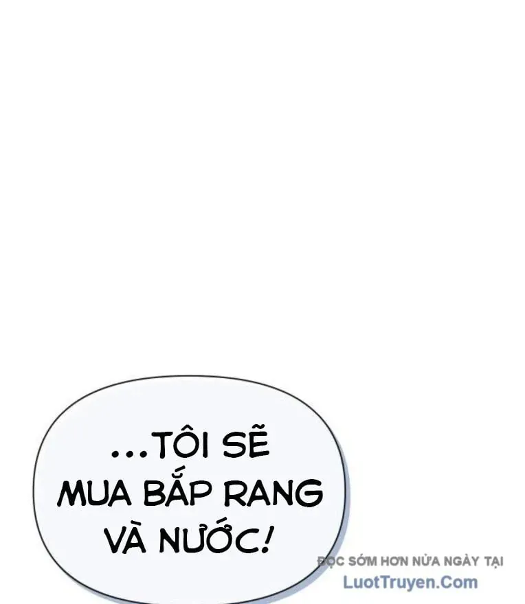 Trang 103