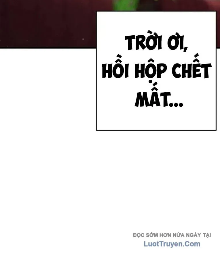 Trang 105