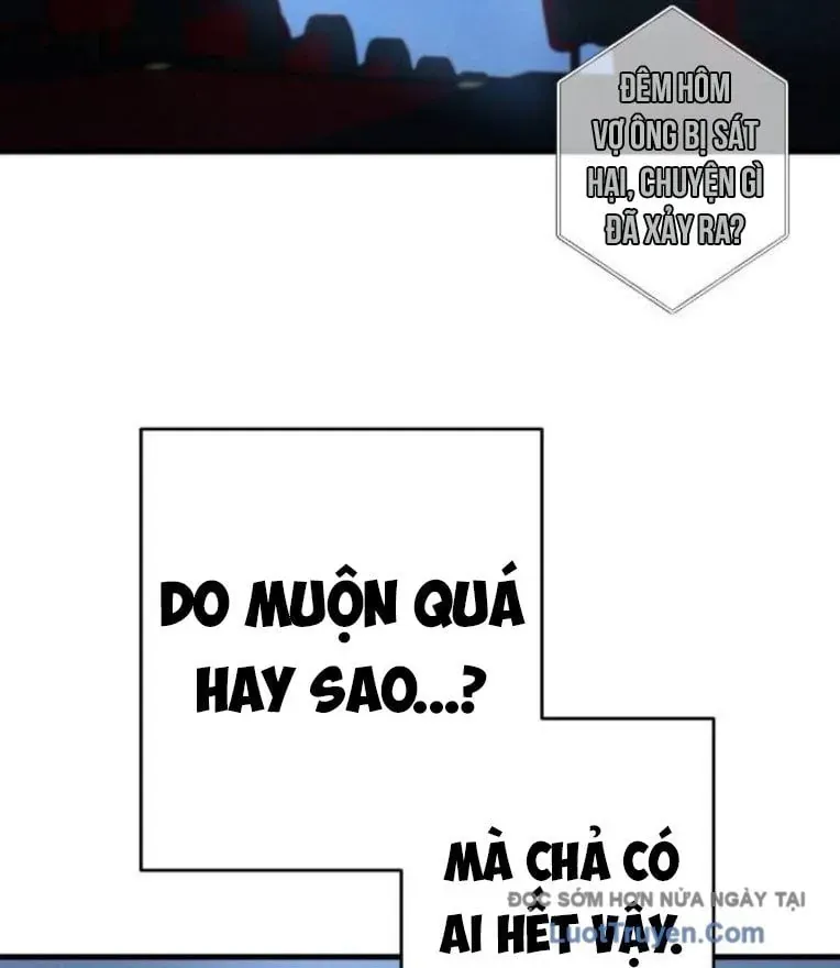 Trang 107