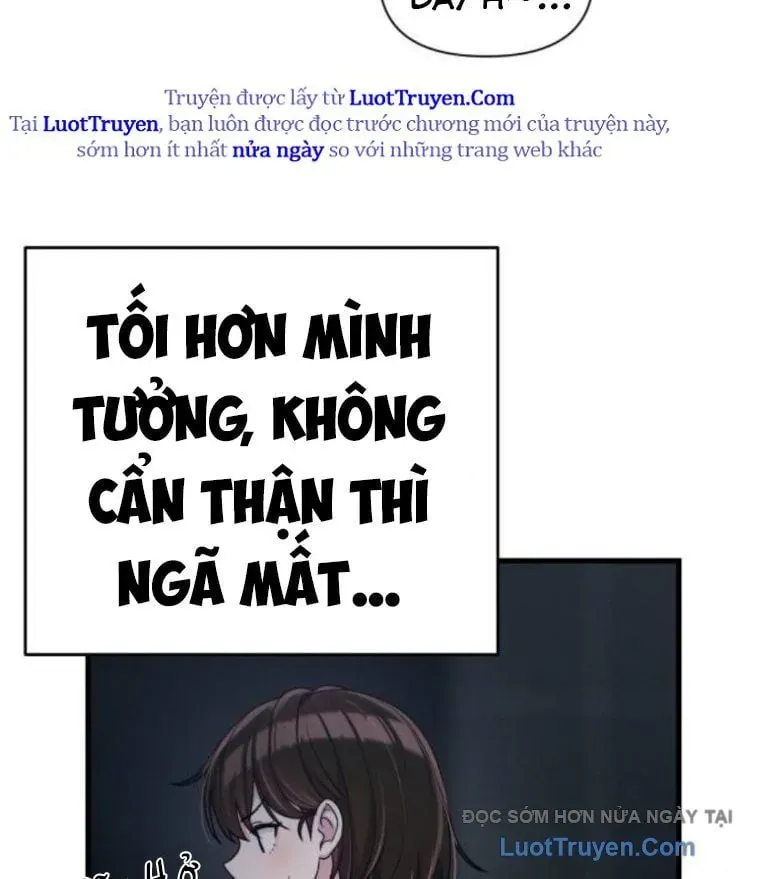 Trang 109