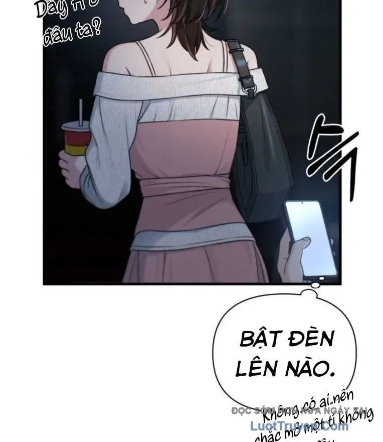 Trang 110