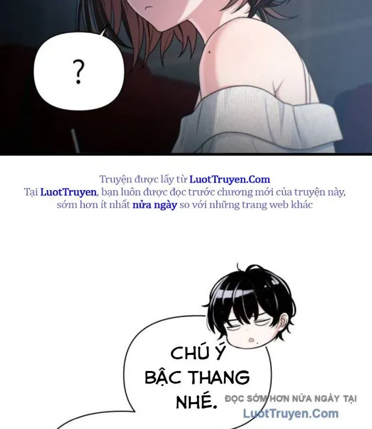 Trang 112