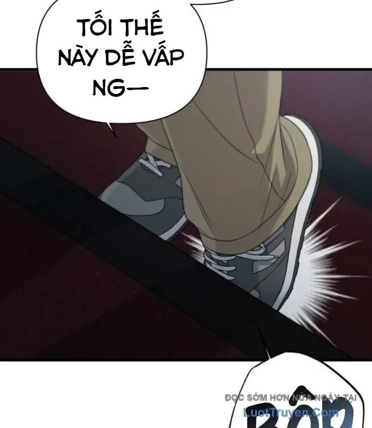 Trang 113
