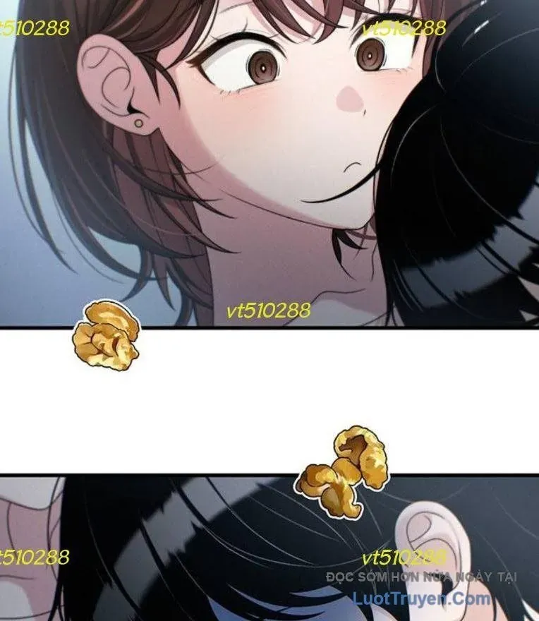 Trang 119